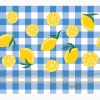 Lemon Picnic - Image 2