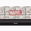 Marvel - Logo - Image 2