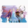 Disney - Frozen 2 Group - Image 2