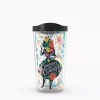 Disney - Alice In Wonderland Curiouser - Image 4