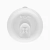 Travel Lid for 16oz Tumbler - Image 9