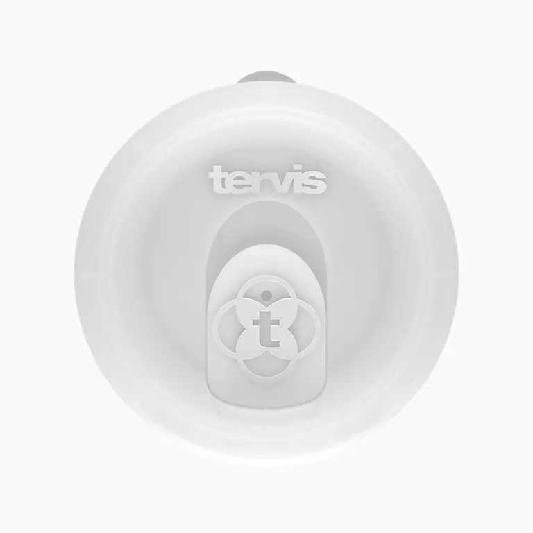 Travel Lid for 16oz Tumbler - Image 9