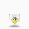 Lemons