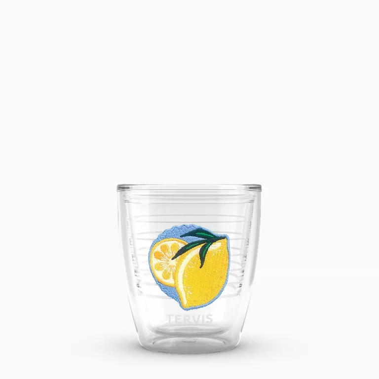 Lemons