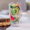Yao Cheng - Watermelon Lime - Image 3