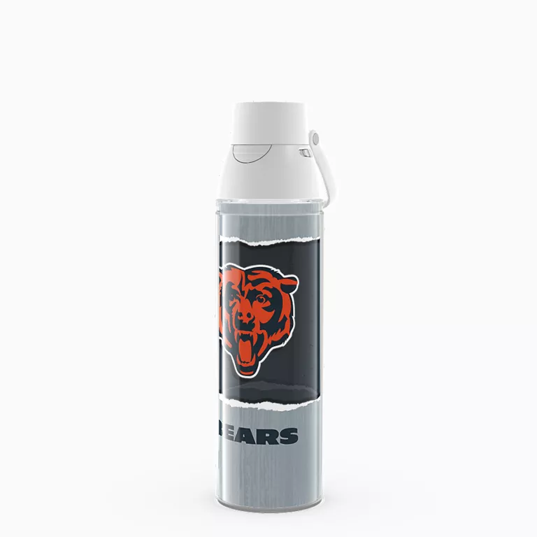 NFL® Chicago Bears - Big Reveal