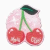 Cherries - Image 2