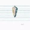Sara Berrenson - Ocean Keepsakes Tide Cone - Image 5