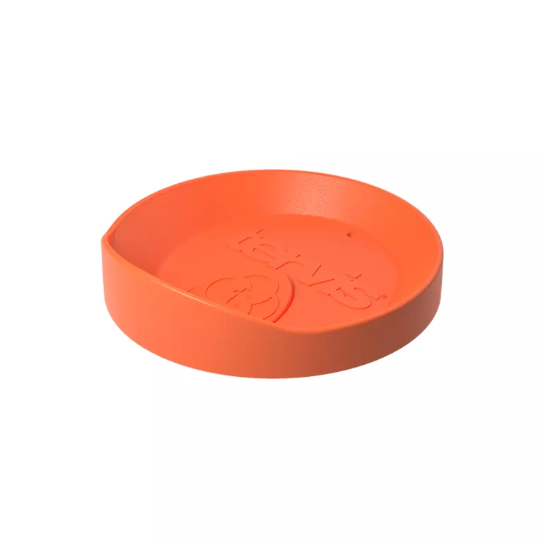 Travel Lid for 10oz Wavy Tumbler - Image 51