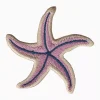 Beach - Sea Star - Image 2