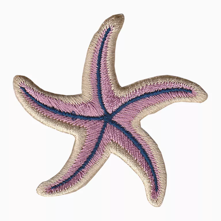 Beach - Sea Star - Image 2