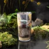 Mandalorian - The Child Sipping - Image 4