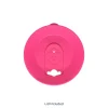 Flamingo Pattern - Image 3