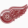 NHL® Detroit Red Wings® - Embroidered Emblem - Image 2