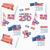 America250 - All Over - Image 2