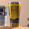 Star Wars™ - See-Threepio - Image 7
