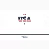USA Pride - Image 4
