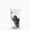 Universal - Creature of the Black Lagoon