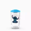 Disney - Stitch Classic - Image 4