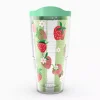 Strawberry Stripes - Image 4