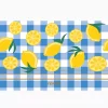 Lemon Picnic - Image 4