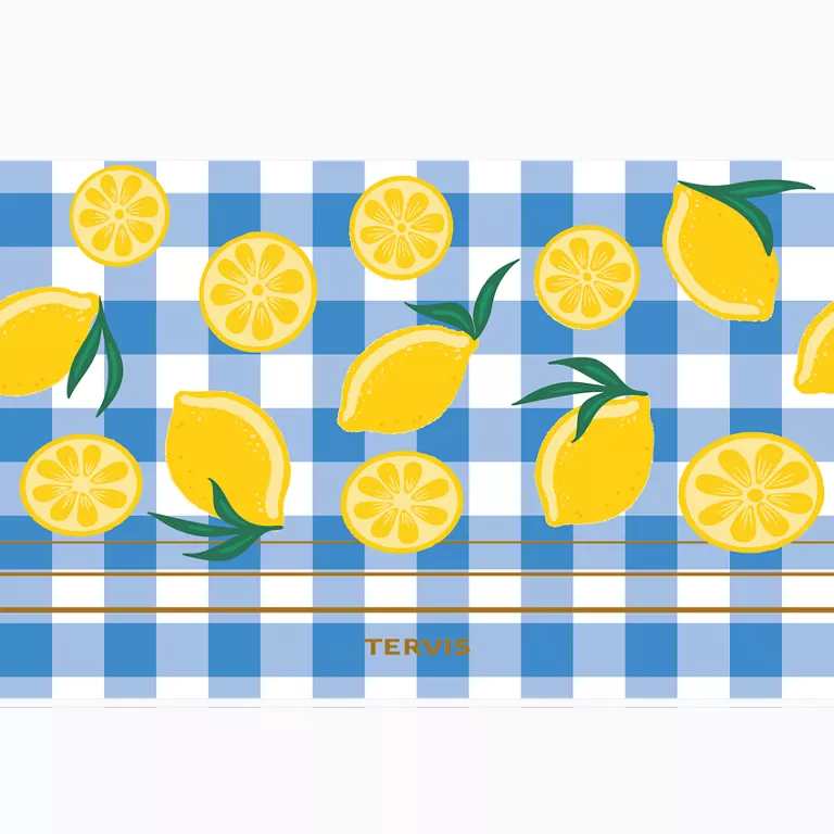 Lemon Picnic - Image 4