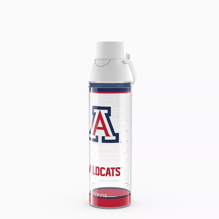 Arizona Wildcats - Tradition