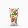 Yao Cheng - Watermelon Lime