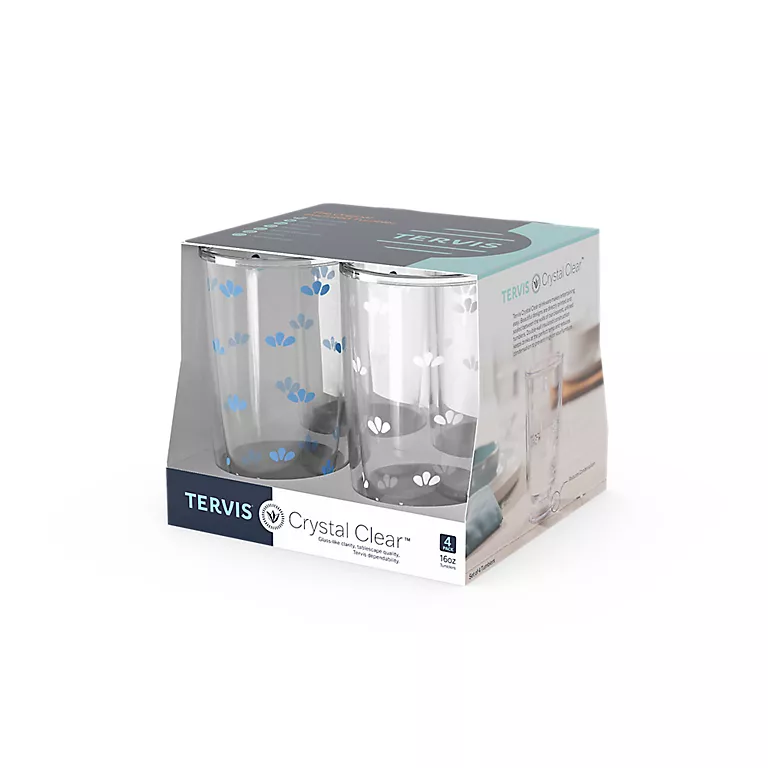MediterraBlue Collection - Image 2