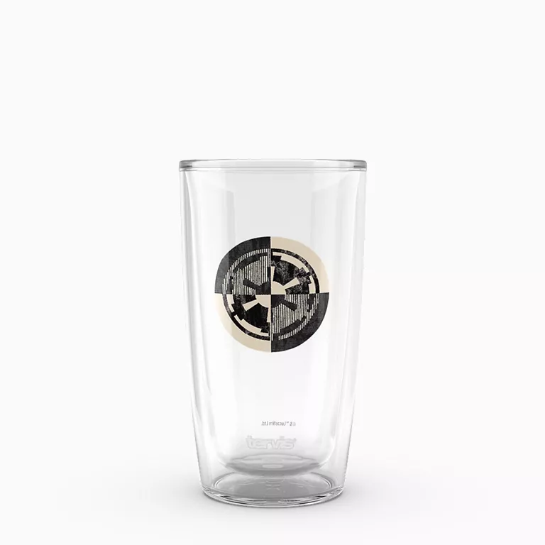 Star Wars™ - Galactic Empire