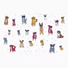 Patriot's Best Friend - Image 5