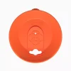Travel Lid for 16oz Tumbler - Image 11