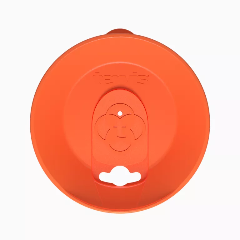 Travel Lid for 16oz Tumbler - Image 11