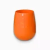 Tervis Symglass - Stemless Wine Glass - Image 13