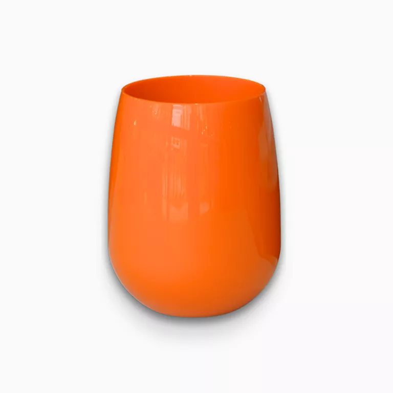 Tervis Symglass - Stemless Wine Glass - Image 13
