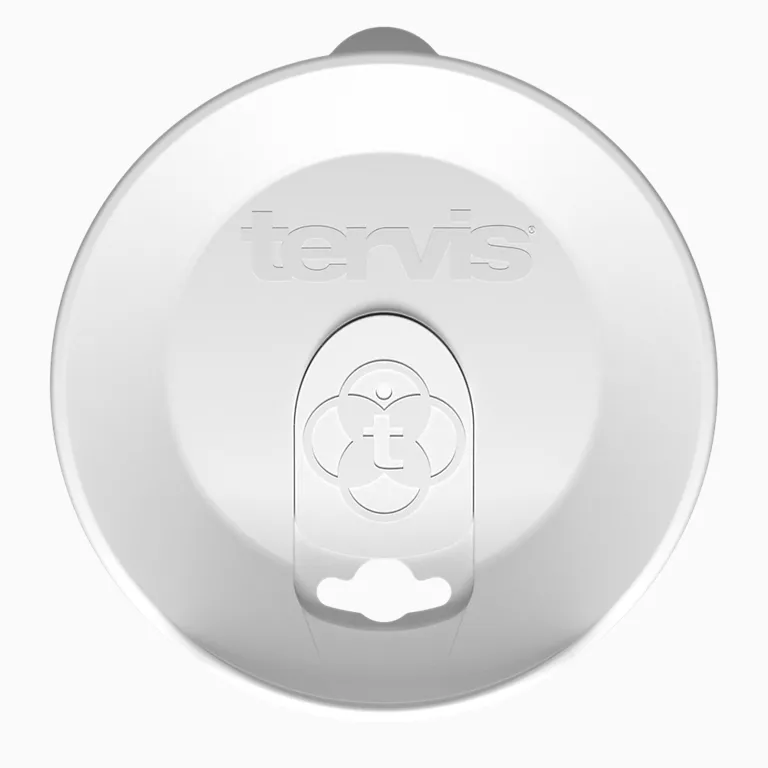 Travel Lid for 24oz Tumbler and 16oz Mug - Image 51