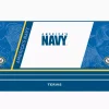 Navy - Forever Proud - Image 2