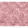 Secret Admirer Rose - Image 2