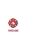 Firefighter - Image 2