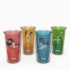 Disney - Fundamentals Collection