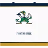 Notre Dame Fighting Irish - Tradition - Image 2