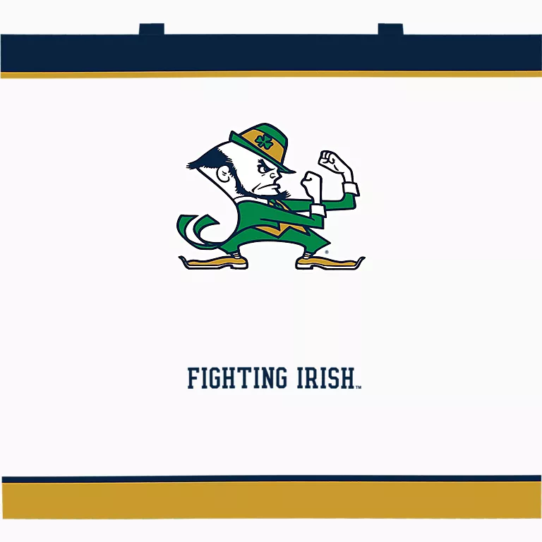 Notre Dame Fighting Irish - Tradition - Image 2