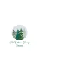 Spruced Up Family - Image 2