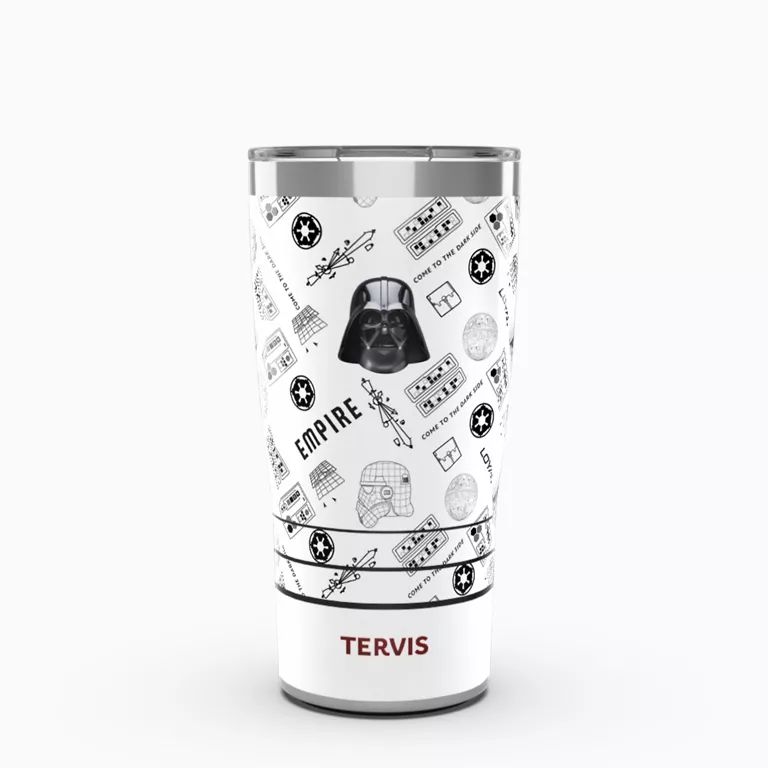 Star Wars™ - The Empire