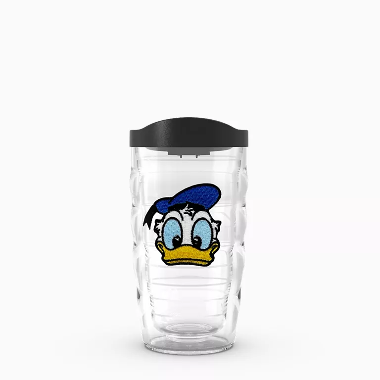 Disney - Simply Donald