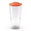Travel Lid for 24oz Tumbler and 16oz Mug - Image 34