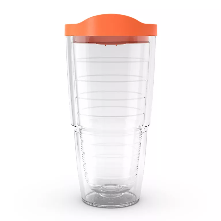 Travel Lid for 24oz Tumbler and 16oz Mug - Image 34