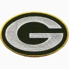 NFL® Green Bay Packers - Primary Logo - Image 2