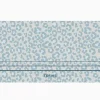 Lapis Leopard - Image 2