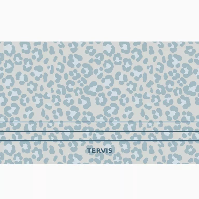 Alternative view of Lapis Leopard